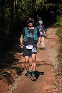 BIB: 1020
                            <button type="button" onclick="openModal(19232935)" class="btn btn-primary btn-sm float-right btn-popup" data-toggle="modal" data-target=".modal-high-quality">
                        <i class="fas fa-shopping-cart"></i> Add to Cart
                    </button>
                                            <button type="button" onclick="isThisMe(19232935, true)" class="btn btn-success btn-sm float-right btn-popup btn-isme hidden" data-toggle="tooltip" data-placement="bottom" title="นี่คือรูปของคุณใช่ไหม คลิกที่นี่เพื่อเอาเข้าอัลบั้ม">
                        <i class="fas fa-plus"></i> Add to album
                    </button>
                    <button type="button" onclick="isThisMe(19232935, false)" class="btn btn-warning btn-sm float-right btn-popup btn-isnotme hidden">
                        <i class="fas fa-ban"></i> Remove from album
                    </button>